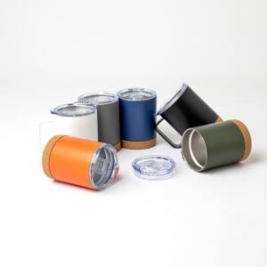 Foto Caneca CB 18838 Imagem