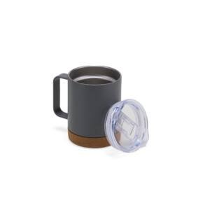 Foto Caneca CB 18838 Imagem Cinza (2)