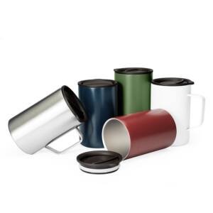 Foto Caneca CB 18870 Imagem