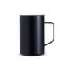 Foto Caneca CB 18870 Imagem Preto (1)
