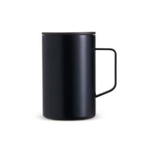 Foto Caneca CB 18870 Imagem Preto (1)