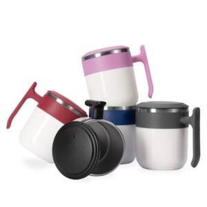 Foto Caneca Inox CB 18946 Imagem