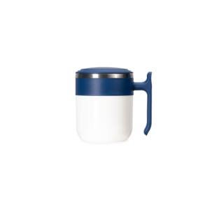 Foto Caneca Inox CB 18946 Imagem Azul (1)