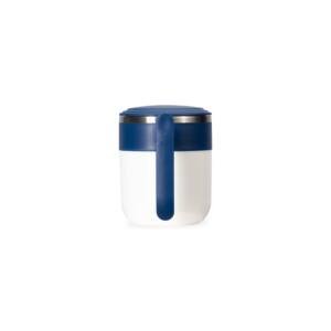 Foto Caneca Inox CB 18946 Imagem Azul (2)