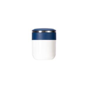Foto Caneca Inox CB 18946 Imagem Azul (3)