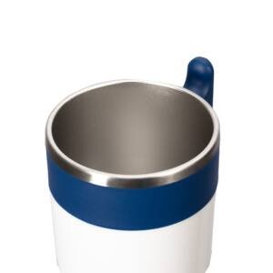 Foto Caneca Inox CB 18946 Imagem Azul (5)
