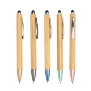 Foto Caneta Ecológica CB 8102 Imagem