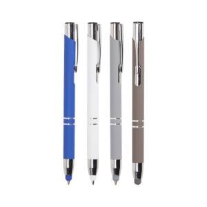 Foto Caneta Metal CB 8185 Imagem