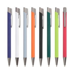 Foto Caneta Metal CB 9058 Imagem