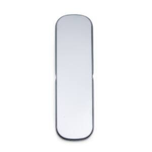 Foto Conjunto Caneta e Lapiseira CB 8094 Imagem (1)