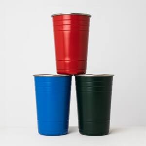 Foto Copo CB 18908 Imagem