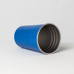 Foto Copo CB 18908 Imagem Azul (2)