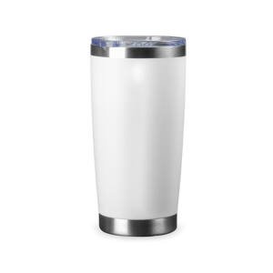 Foto Copo Térmico CB 18763 Imagem Branco (1)