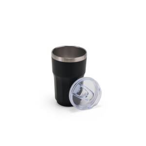 Foto Copo Térmico CB 8114 Imagem Preto (2)