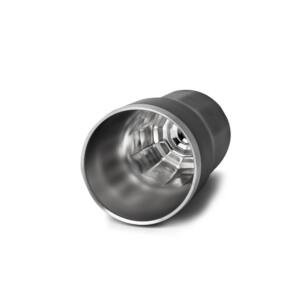 Foto Copo Térmico CB 8114 Imagem Preto (3)