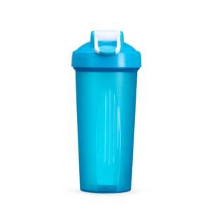 Foto Coqueteleira CB 18785 Imagem Azul (2)