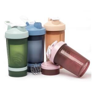 Foto Coqueteleira CB 18786 Imagem