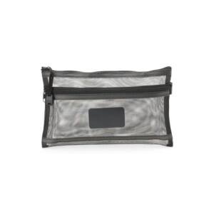 Foto Estojo CB 8089 Imagem (3)