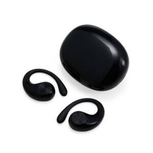 Foto Fone de Ouvido CB 8166 Imagem Preto (2)