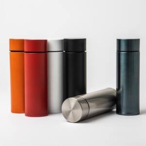 Foto Garrafa Térmica CB 18904 Imagem