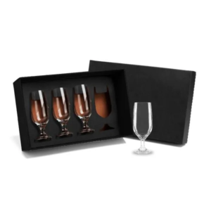 Foto Jogo de Copos CB VI-00304 Imagem