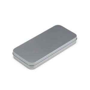 Foto Kit Caneta CB 8162 Imagem (1)