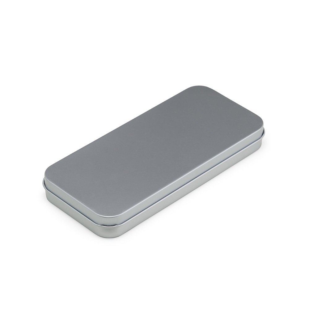 Foto Kit Caneta CB 8162 Imagem (1) Foto Kit Caneta CB 8162 Imagem (1)