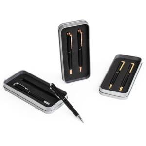 Foto Kit Caneta CB 8162 Imagem (2)