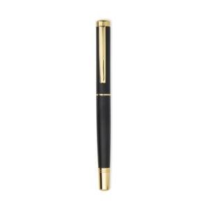 Foto Kit Caneta CB 8162 Imagem Dourado (5)