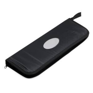 Foto Kit Churrasco CB 14699B Imagem (2)