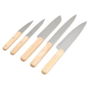 Foto Kit Churrasco CB 14699B Imagem (4)