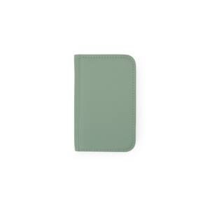 Foto Kit Manicure CB 18900 Imagem Verde (1)