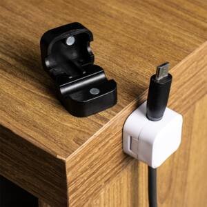 Foto Kit Organizadores CB KIT08140 Imagem