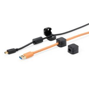 Foto Kit Organizadores CB KIT08140 Imagem Preto (2)