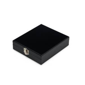 Foto Kit Vinho CB 8128 Imagem (3)