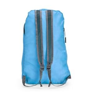 Foto Mochila CB 1333 Imagem Azul Claro (4)