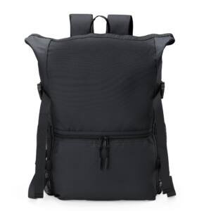 Foto Mochila CB 8143 Imagem (2)