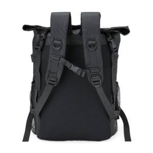 Foto Mochila CB 8143 Imagem (3)