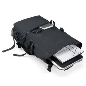 Foto Mochila CB 8143 Imagem (4)