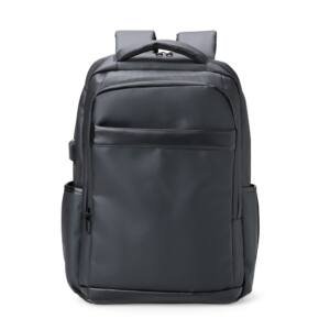 Foto Mochila CB 8172 Imagem Preto (1)