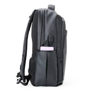 Foto Mochila CB 8172 Imagem Preto (2)