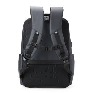 Foto Mochila CB 8172 Imagem Preto (3)