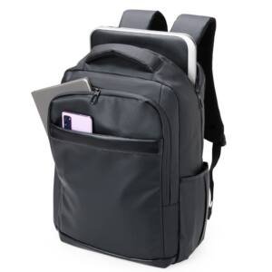 Foto Mochila CB 8172 Imagem Preto (5)
