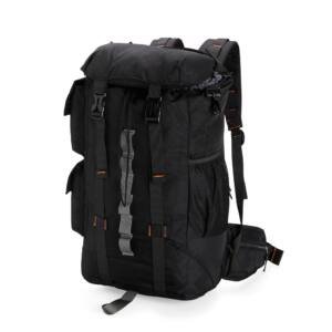 Foto Mochila CB 8345 Imagem (2)