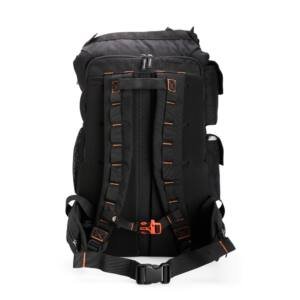 Foto Mochila CB 8345 Imagem (5)