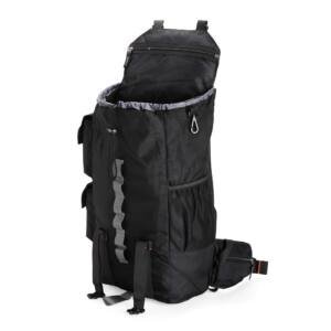 Foto Mochila CB 8345 Imagem (6)