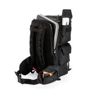 Foto Mochila CB 8345 Imagem (8)