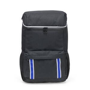Foto Mochila Térmica CB 8314 Imagem Azul (1)