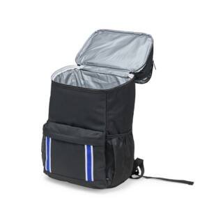 Foto Mochila Térmica CB 8314 Imagem Azul (4)