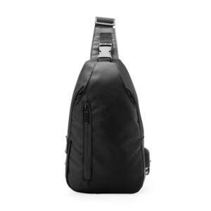 Foto Mochila de Ombro CB 8193 Imagem Preto (1)